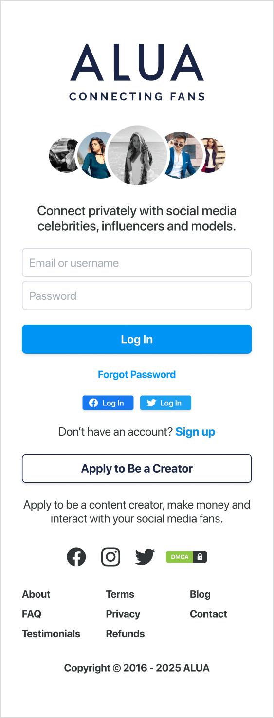 Susan UwwU - Exantria | Support Creators Content